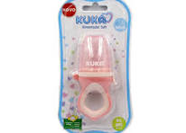alimentador-kuka-rosa.jfif