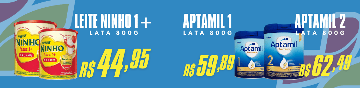 Leites
