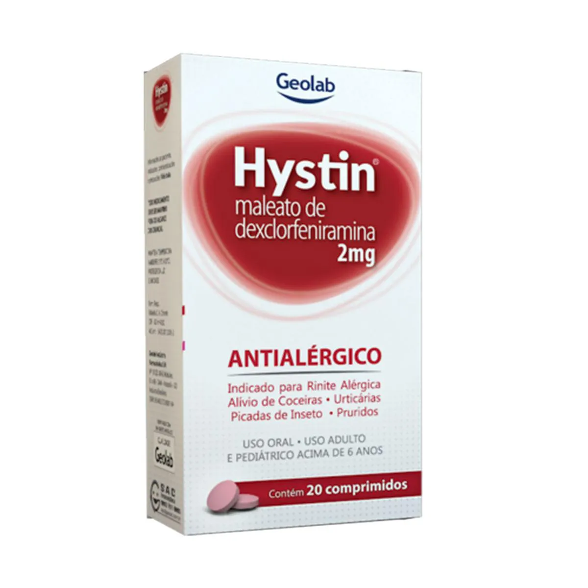hystin_cp.webp